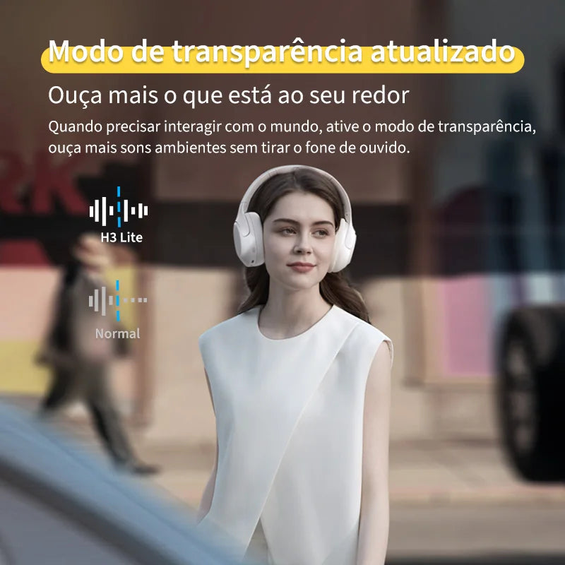 FONE MAXSONG-SUAS MUSICAS, SEU ESTILO