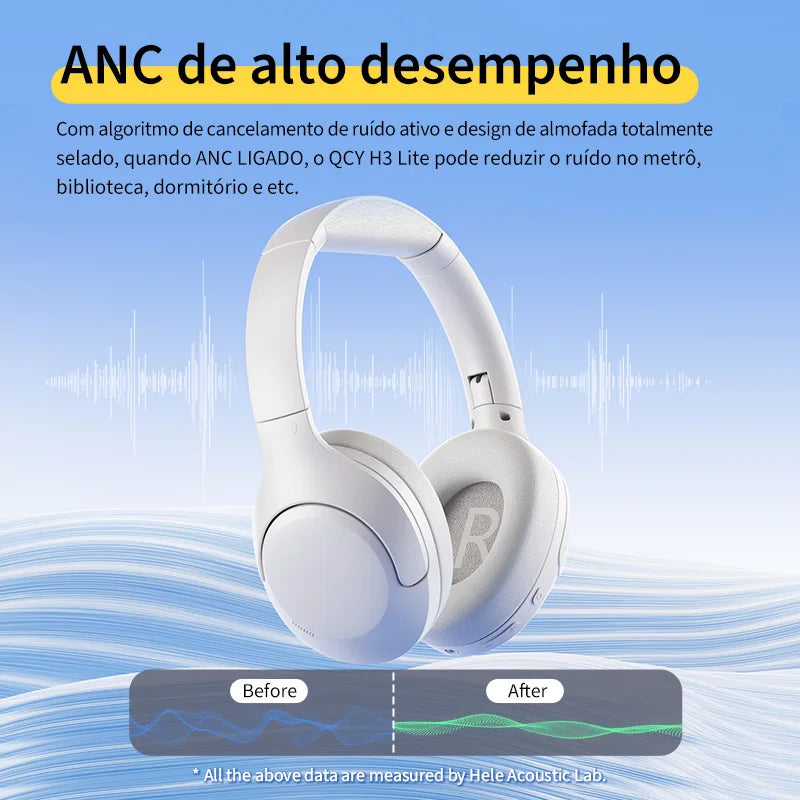 FONE MAXSONG-SUAS MUSICAS, SEU ESTILO